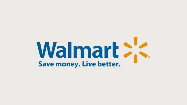 Walmart Garden Center Picture 2