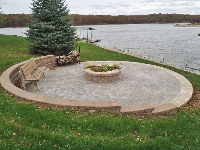 Techne Outdoors Picture 6