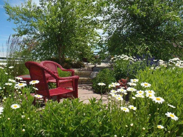 Techne Outdoors Picture 10
