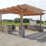 Techne Outdoors
