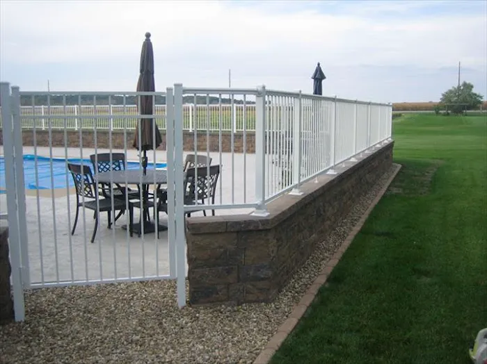 Hometown Lawn Care & Landscaping Picture 5