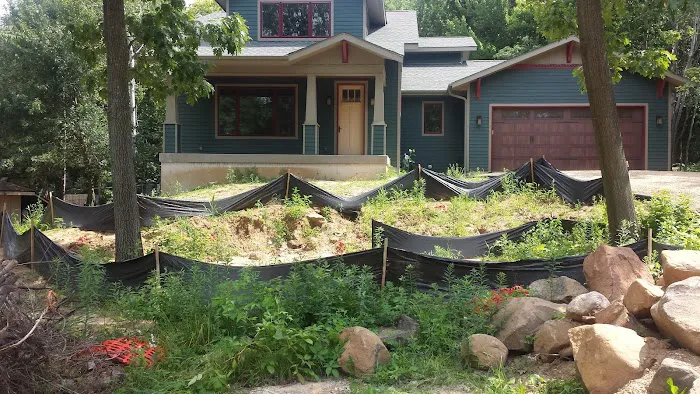 Adler Landscaping Picture 6