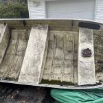 Stars And Stripes Lawncare