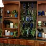 Bottle Tree Creations by Jerry Swanson