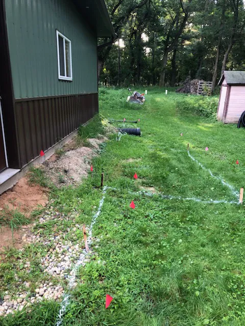 Yard boss llc Picture 9