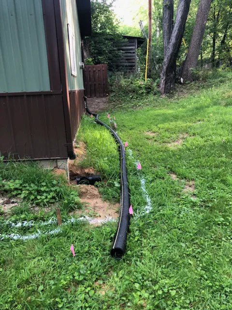 Yard boss llc Picture 8
