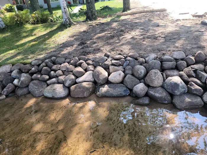 Yard boss llc Picture 1