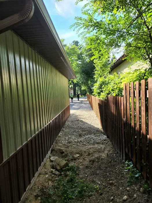 Yard boss llc Picture 10