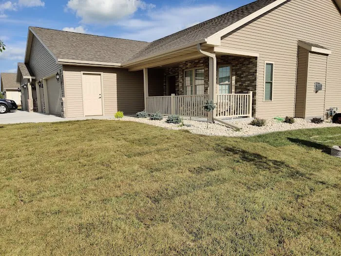 Wildflower Landscapers LLC Picture 9