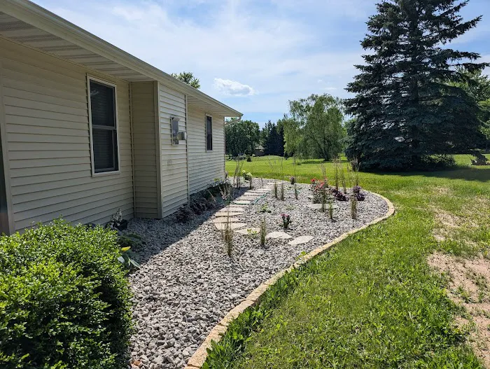 Wildflower Landscapers LLC Picture 10