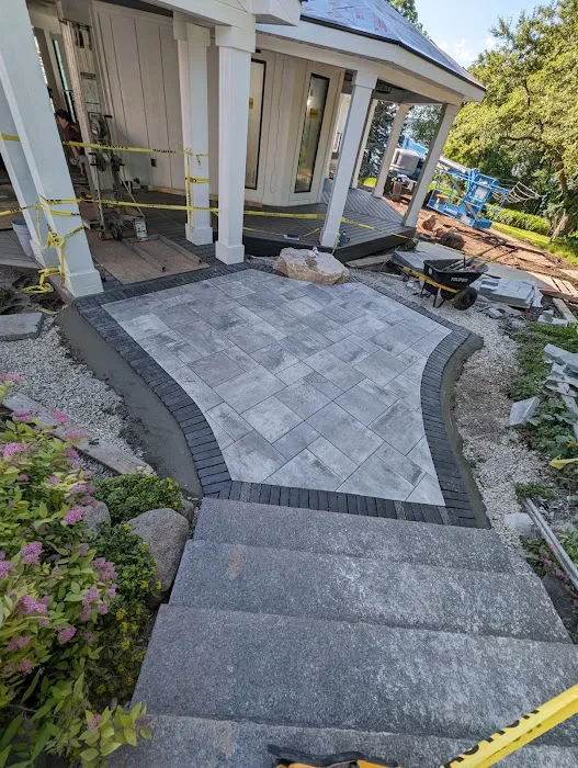 Wildflower Landscapers LLC Picture 6