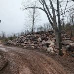 Wildflower Landscapers LLC