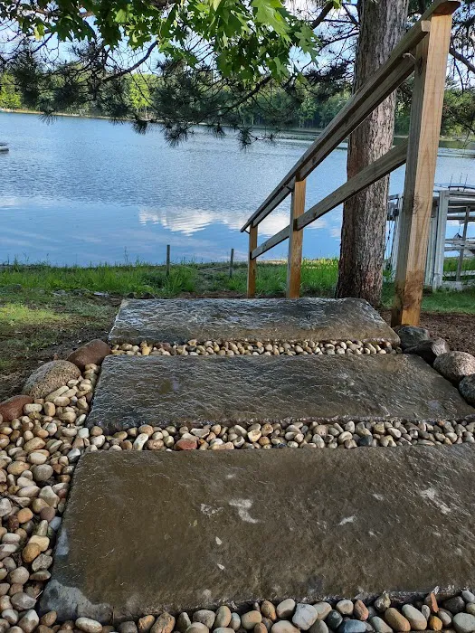 Legends Landscaping and Excavating LLC Picture 1
