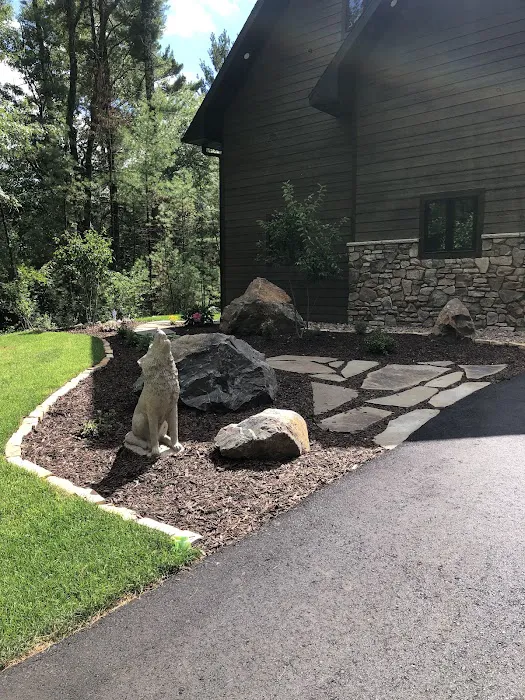 Property Works MML, LLC Picture 4