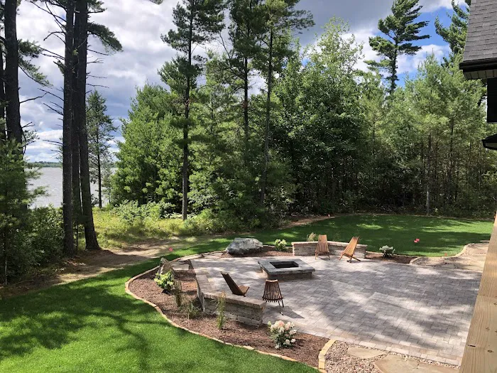 Property Works MML, LLC Picture 2