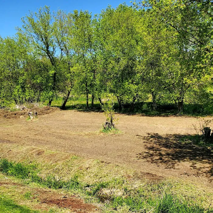 K & L Gravel and Dirt Works Picture 2