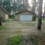 K & L Gravel and Dirt Works