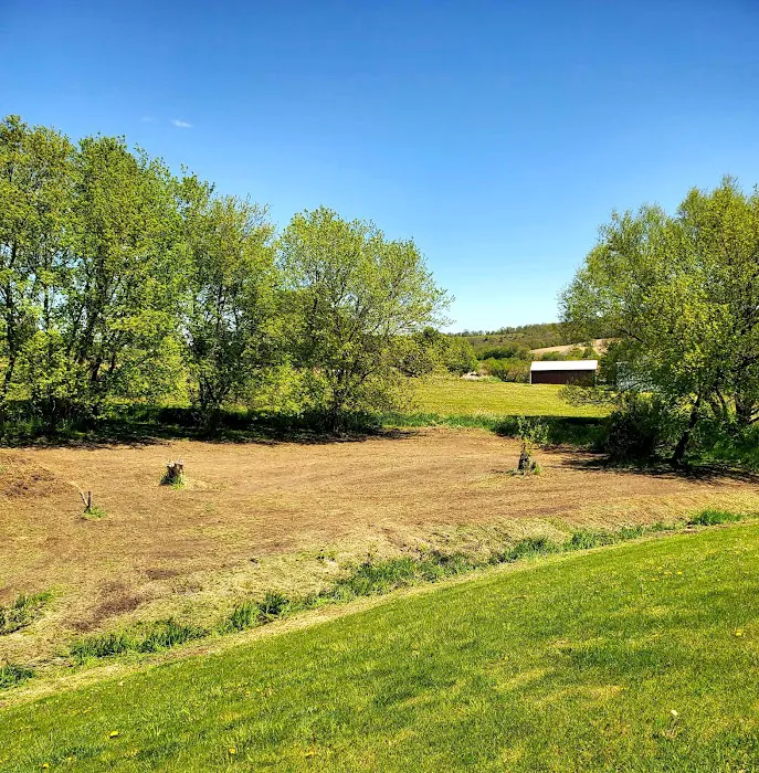 K & L Gravel and Dirt Works Picture 4