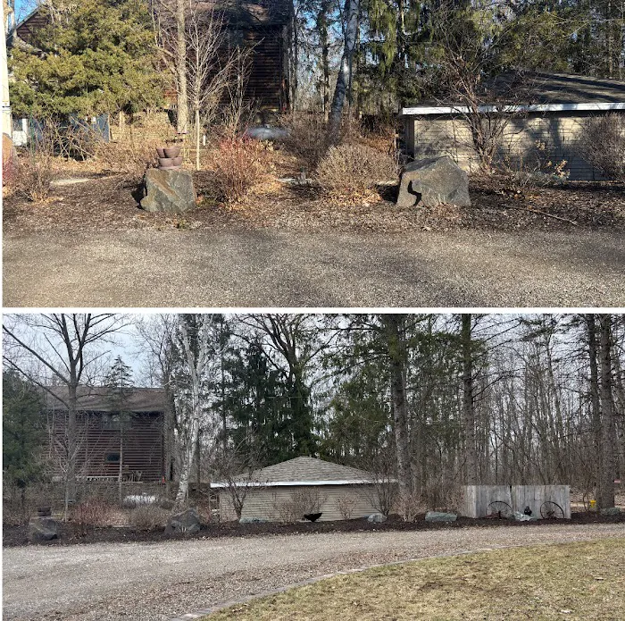 J&S Yard Works LLC Picture 7