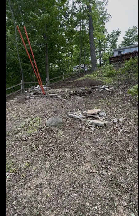 J&S Yard Works LLC Picture 5
