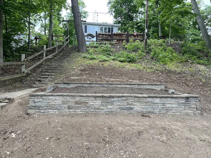 J&S Yard Works LLC Picture 1