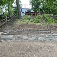 J&S Yard Works LLC ico