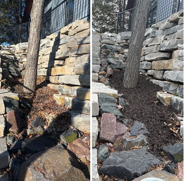J&S Yard Works LLC Picture 4
