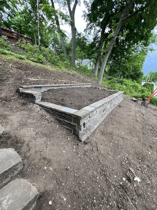J&S Yard Works LLC Picture 2