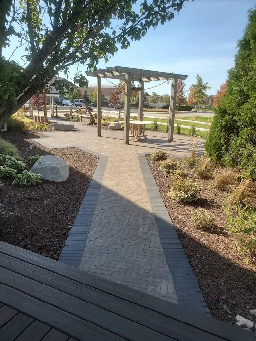 Skyrunner Lawn & Service LLC Picture 6
