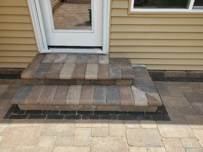 Skyrunner Lawn & Service LLC Picture 10