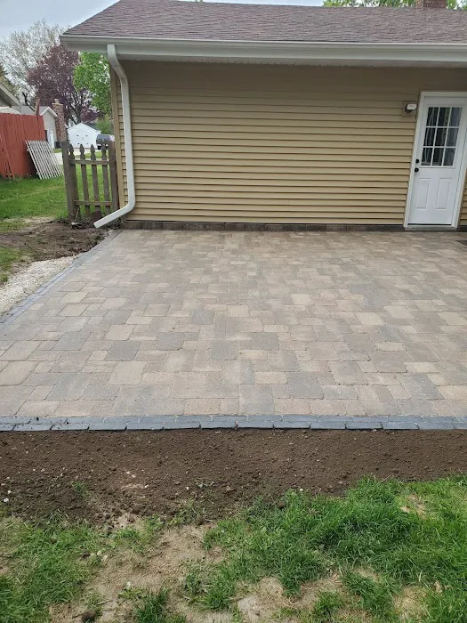 Skyrunner Lawn & Service LLC Picture 7