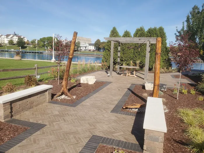 Skyrunner Lawn & Service LLC Picture 3