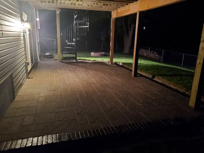 Skyrunner Lawn & Service LLC Picture 8