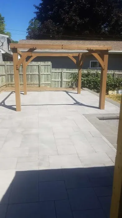 Skyrunner Lawn & Service LLC Picture 1