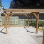 Skyrunner Lawn & Service LLC