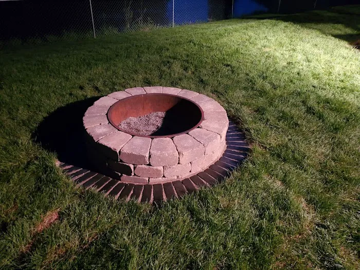 Skyrunner Lawn & Service LLC Picture 9
