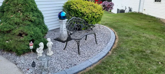 Lakeview Landscape & Design Picture 1