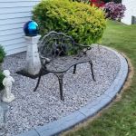Lakeview Landscape & Design