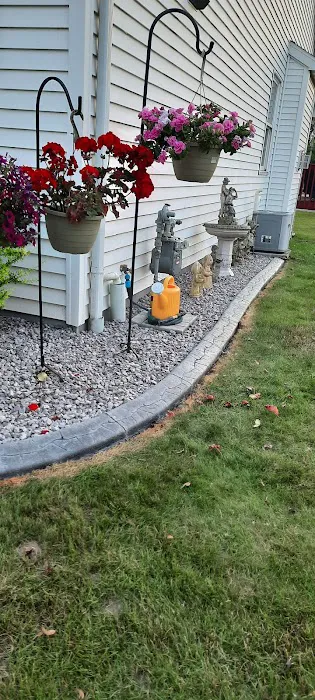 Lakeview Landscape & Design Picture 2