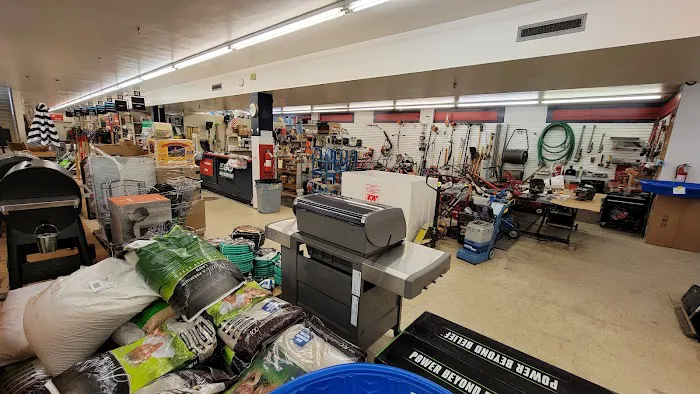 Kitz & Pfeil Power Center - Oshkosh Picture 3