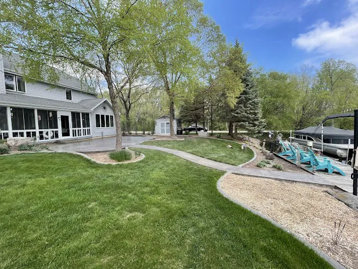 920 Concrete, Lawn, And Snow LLC Picture 4