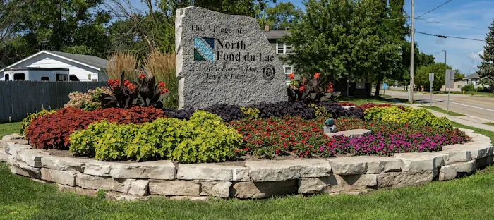 Stuart's Landscaping & Garden Center, Inc Picture 1