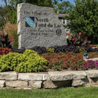 Stuart's Landscaping & Garden Center, Inc ico