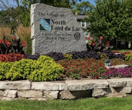 Stuart's Landscaping & Garden Center, Inc