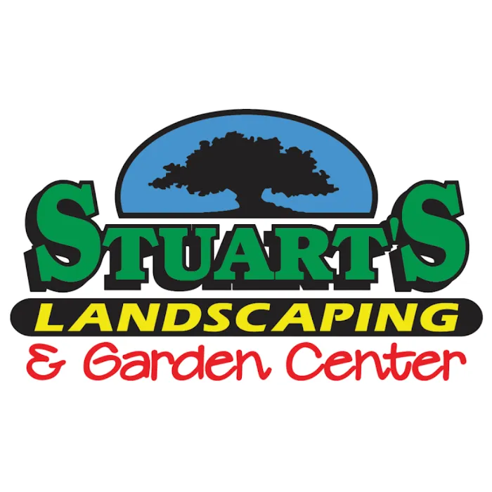 Stuart's Landscaping & Garden Center, Inc Picture 2