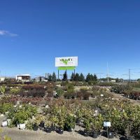 McKay Garden Center - Oshkosh ico