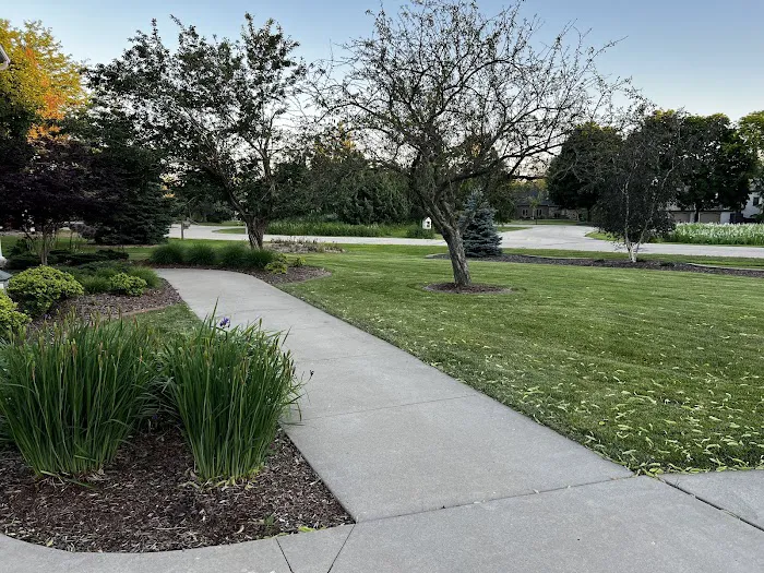Outdoor Independence LLC Picture 8