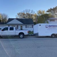 Outdoor Independence LLC ico