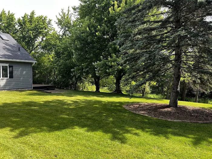 Outdoor Independence LLC Picture 10