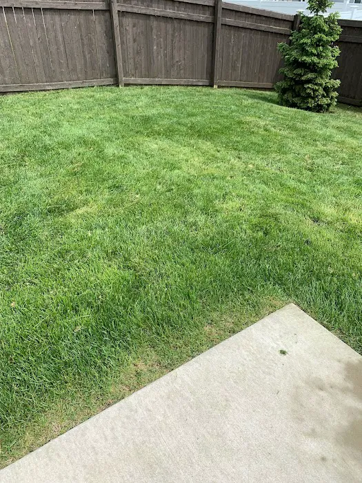 Outdoor Independence LLC Picture 4